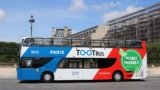Tootbus : découvrez les grandes villes autrement avec les bus touristiques panoramiques