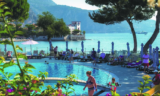 Vacances Bleues : bons plans, séjours et offres pour partir en vacances en France et ailleurs