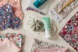 Les Cotons de Romane : Le Linge de Maison Haut de Gamme pour un Intérieur Élégant et Confortable