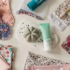 ByMyDeco : Transformez votre intérieur avec des décorations élégantes à prix attractifs